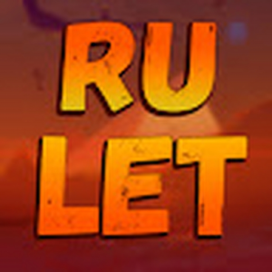 Rulet