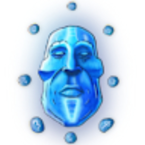 rumisystem