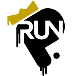Run_P
