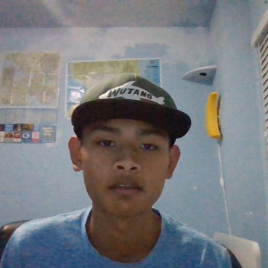 Runben