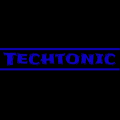 Techtonic