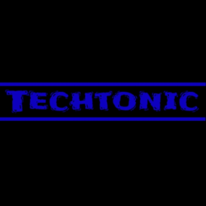 Techtonic