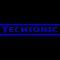 Techtonic