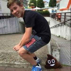 rune_bauwens