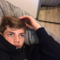 rune_coumans