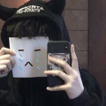 MYBMFM