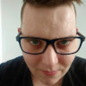 RunFust