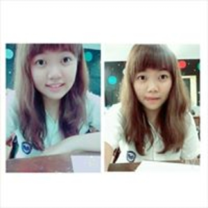rungjiuanhuang