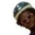 RunImAKid