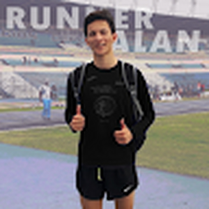 runneralan_ec