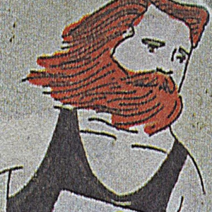 runningbeard