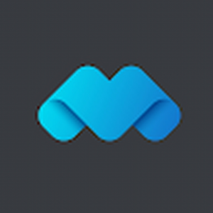 runscoder_gmail_com