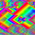 RunWare
