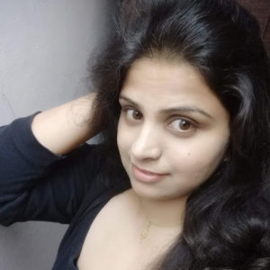Rupal