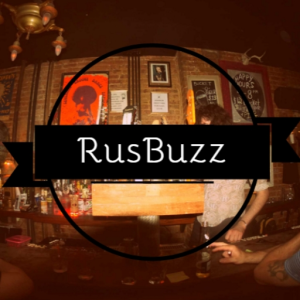 rusbuzz