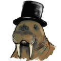 1BigWalrus