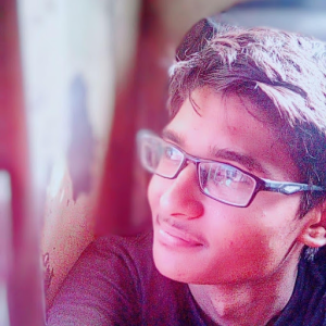 Rushab