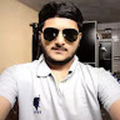 rushigajjar18