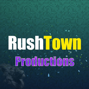 rusht7