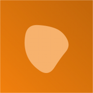 ruskey