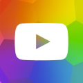 ruslaan472_gmail_com