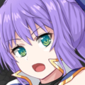 ROM@