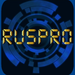ruSPro