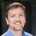 russell_davies