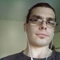 russell_owen