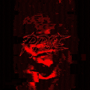 Rrse