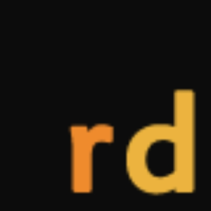 RussellDaniel