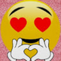russellfuntime_gmail_com