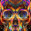russellstuartteeter_gmail_com