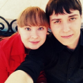 russianin