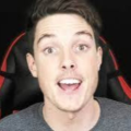 LAZARBEAM