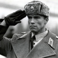 Russiantoad88