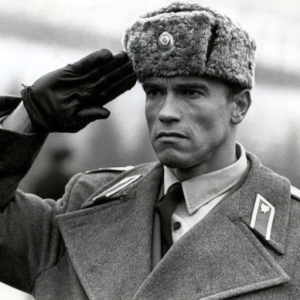 Russiantoad88