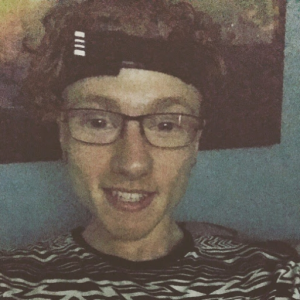 Russtyboy