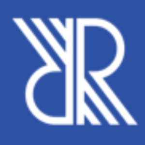 rustation7