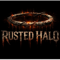Rusted_Halo