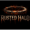 Halo Crypʇ