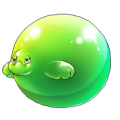 Rustee