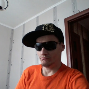 Rustem87