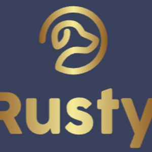 Rustydog