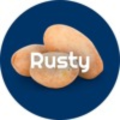 rustypotatobeatz