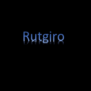 rutgiro