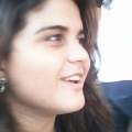 ruthbarbosa