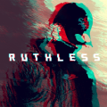 R U T H L E S S