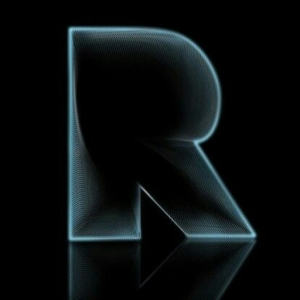 ruthlessbeats