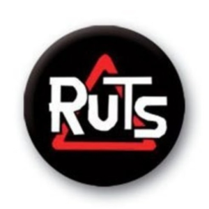 ruts